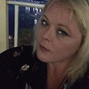 Meet your Posher, Sonya